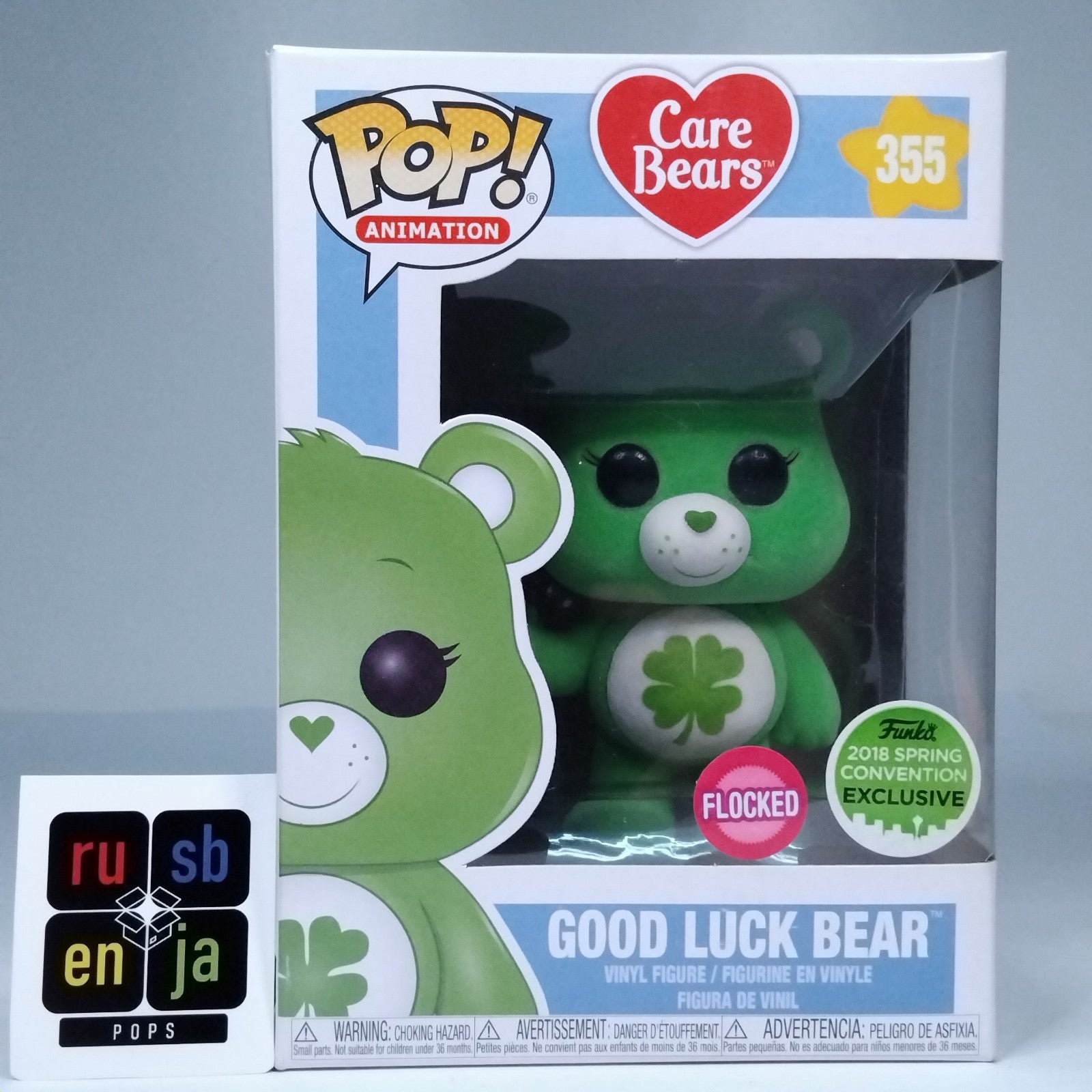 6fc61b00-f59e-4f46-a38e-f638c928cacd