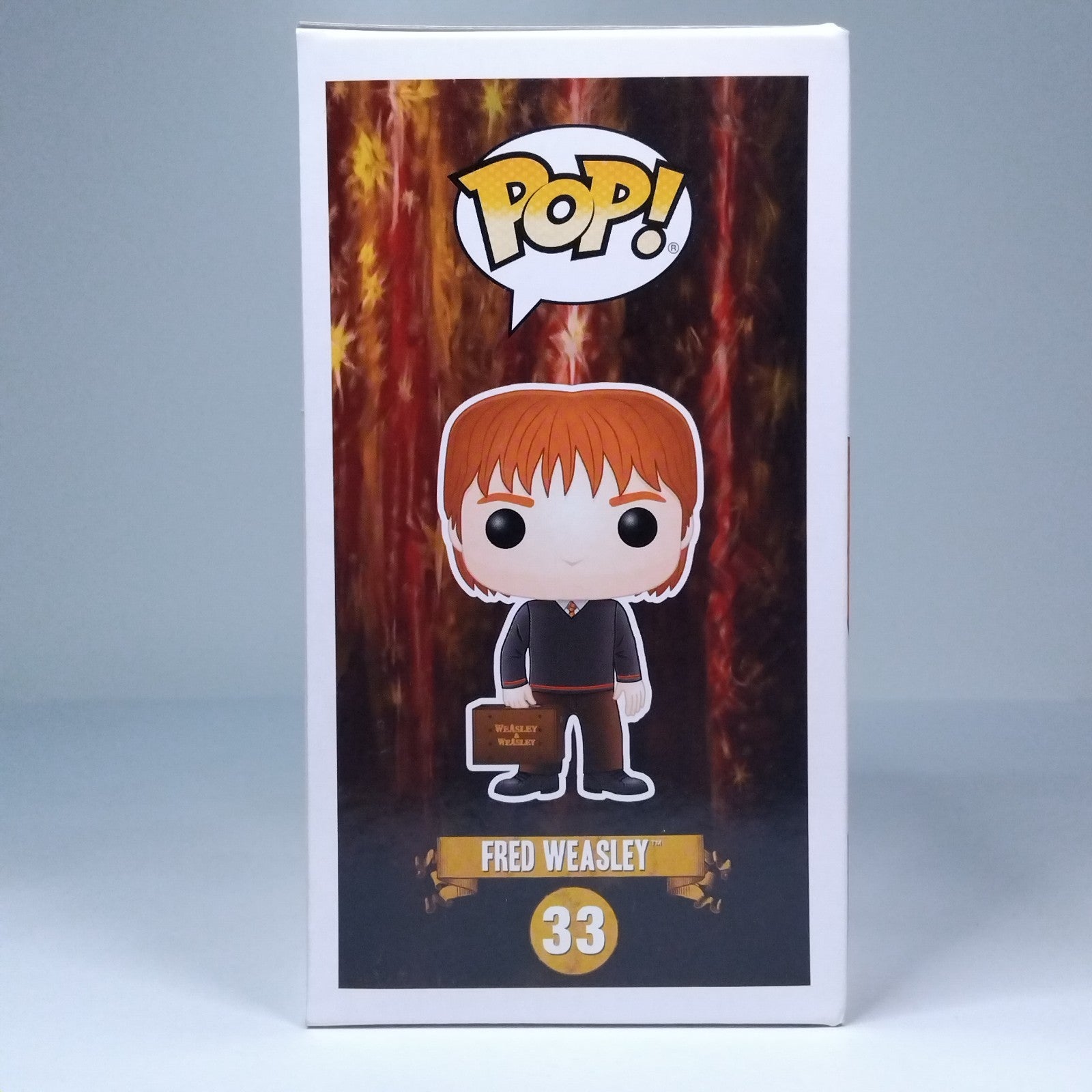 93df4c7d-fa14-4e59-a8ed-47414937c9be