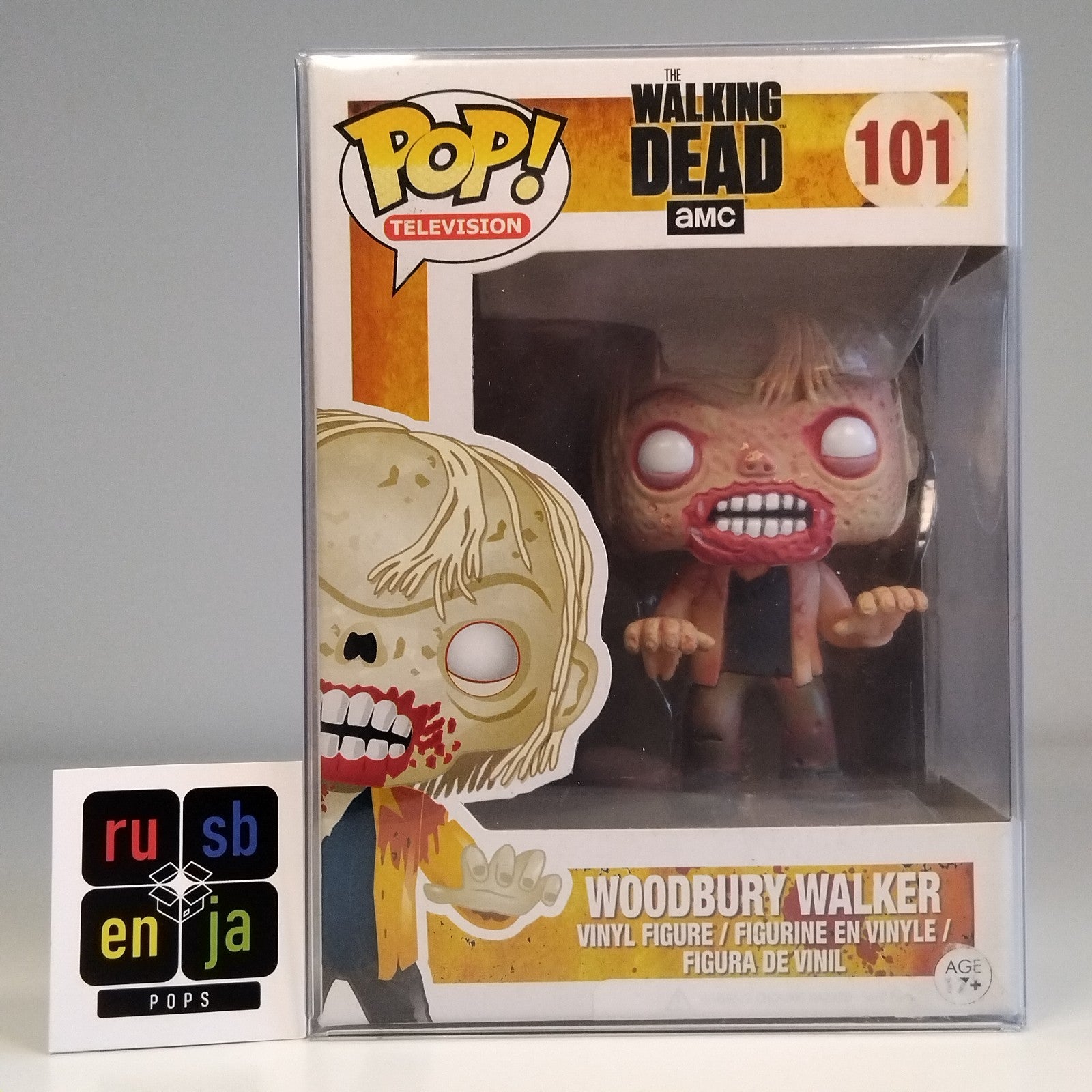 79d095fb-93aa-43ce-8e7e-b400b095df45