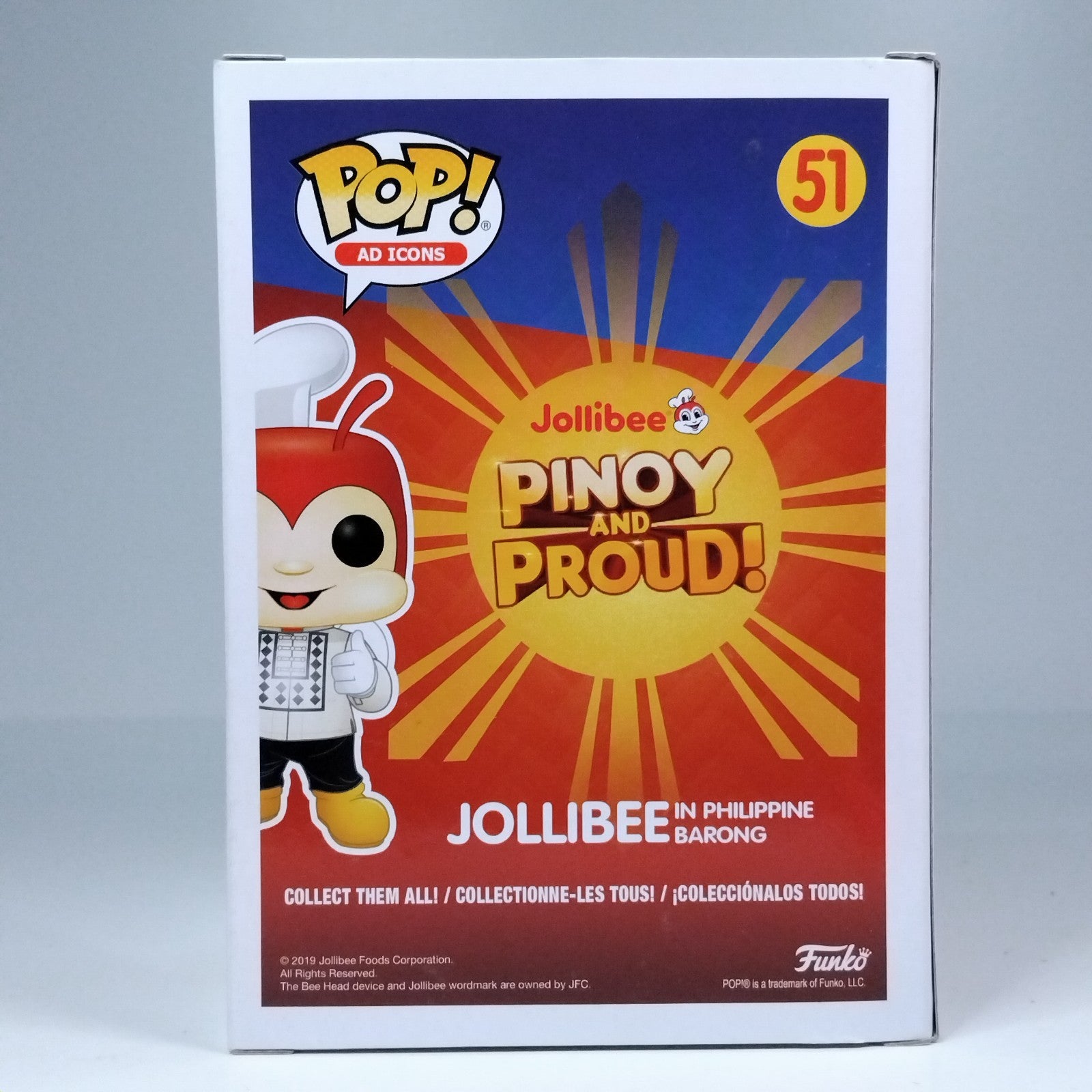 3c47b2bd-bd0f-40d9-a3ee-451e7b447b2b