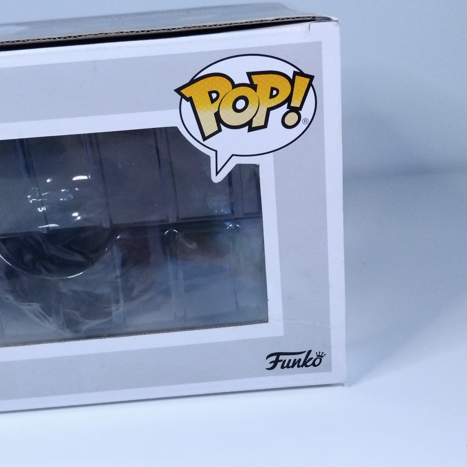 b64ce97a-e759-4254-b581-e8780a3c52d8