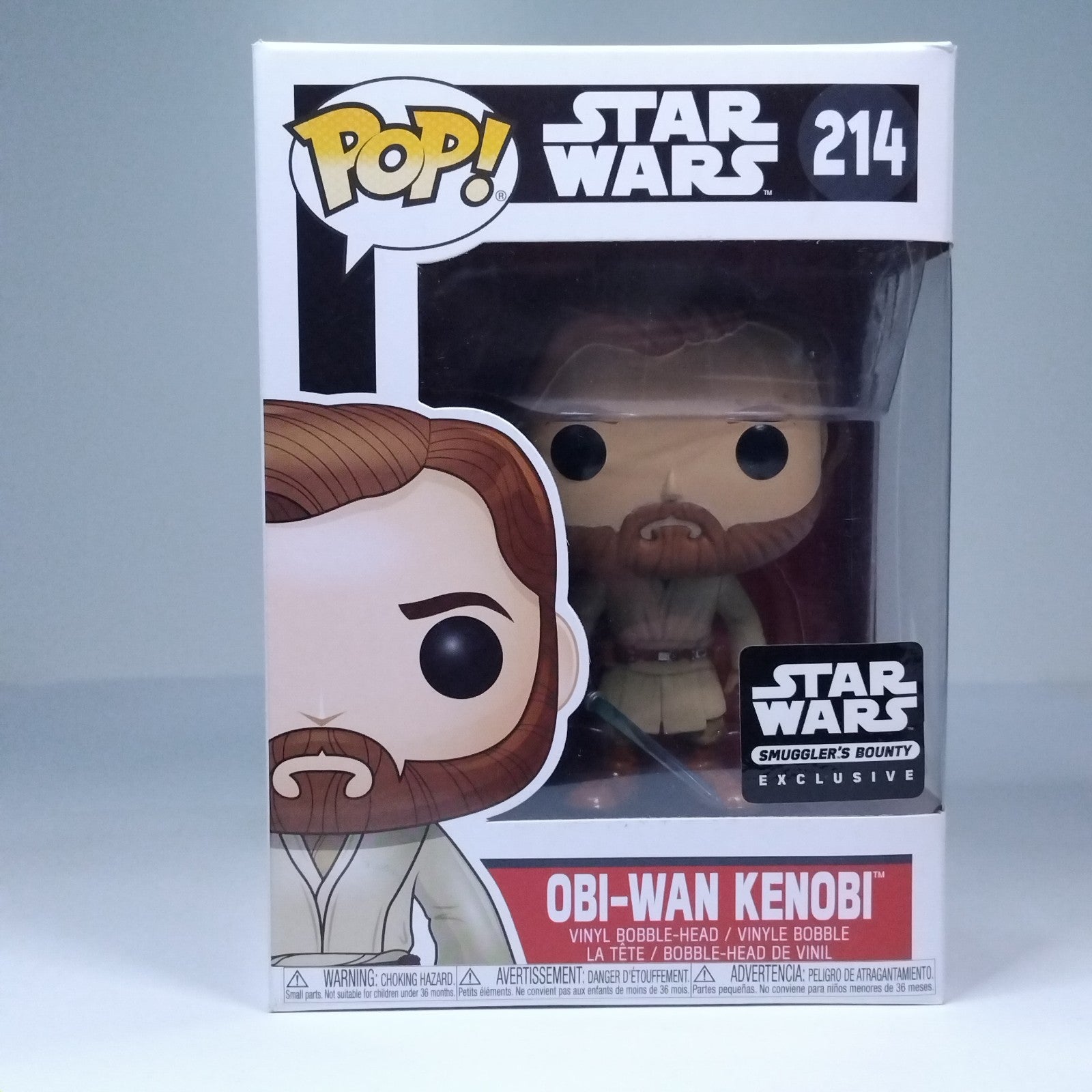 d6cc6cfc-3eda-4639-93b0-3473dffbd0a3