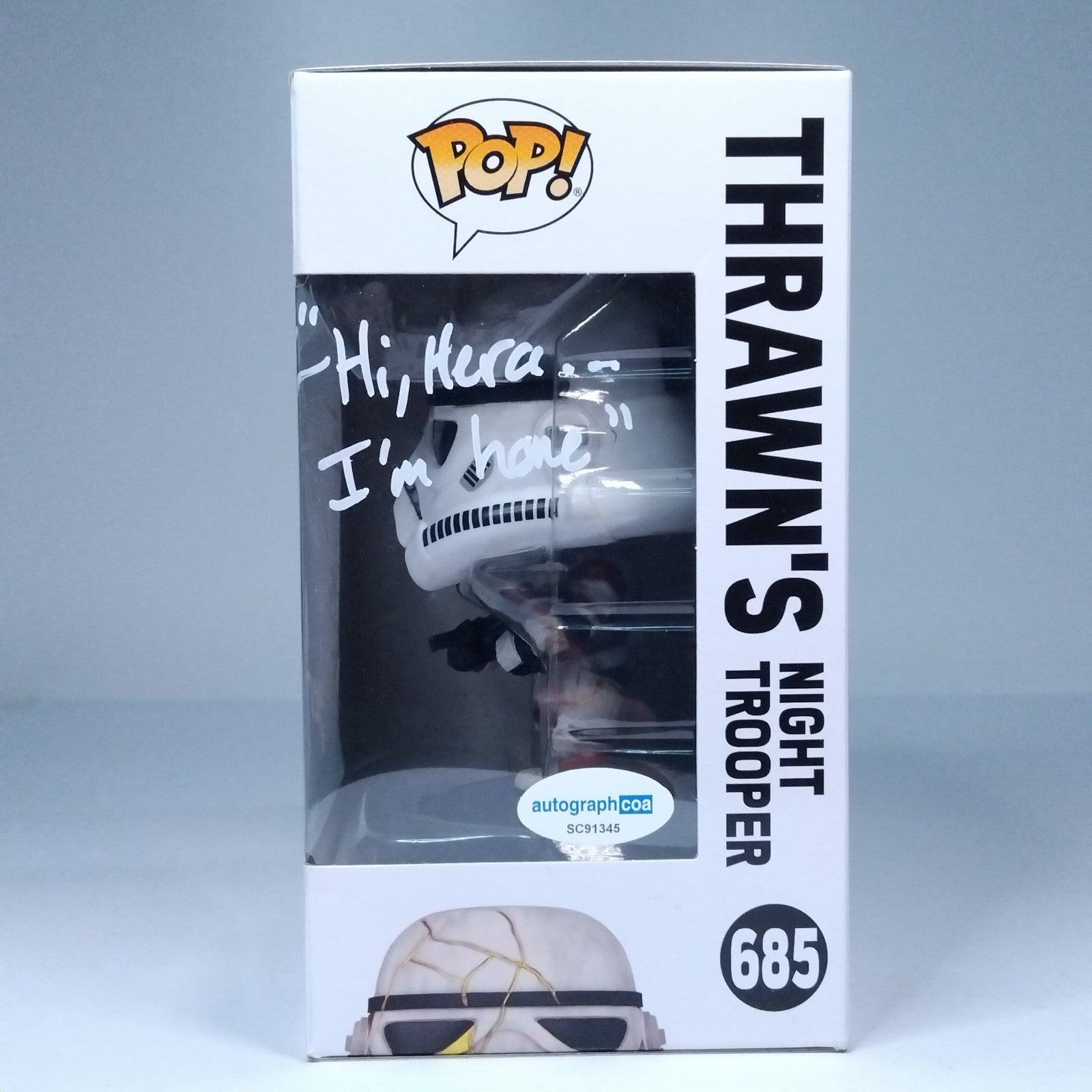 a5e6bcd6-53db-4c65-bea7-7b4ea99f2d48