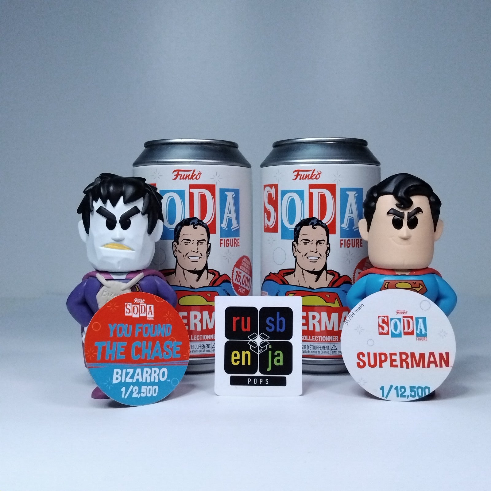 95254215-7f3f-4684-87a1-956d216ce01f