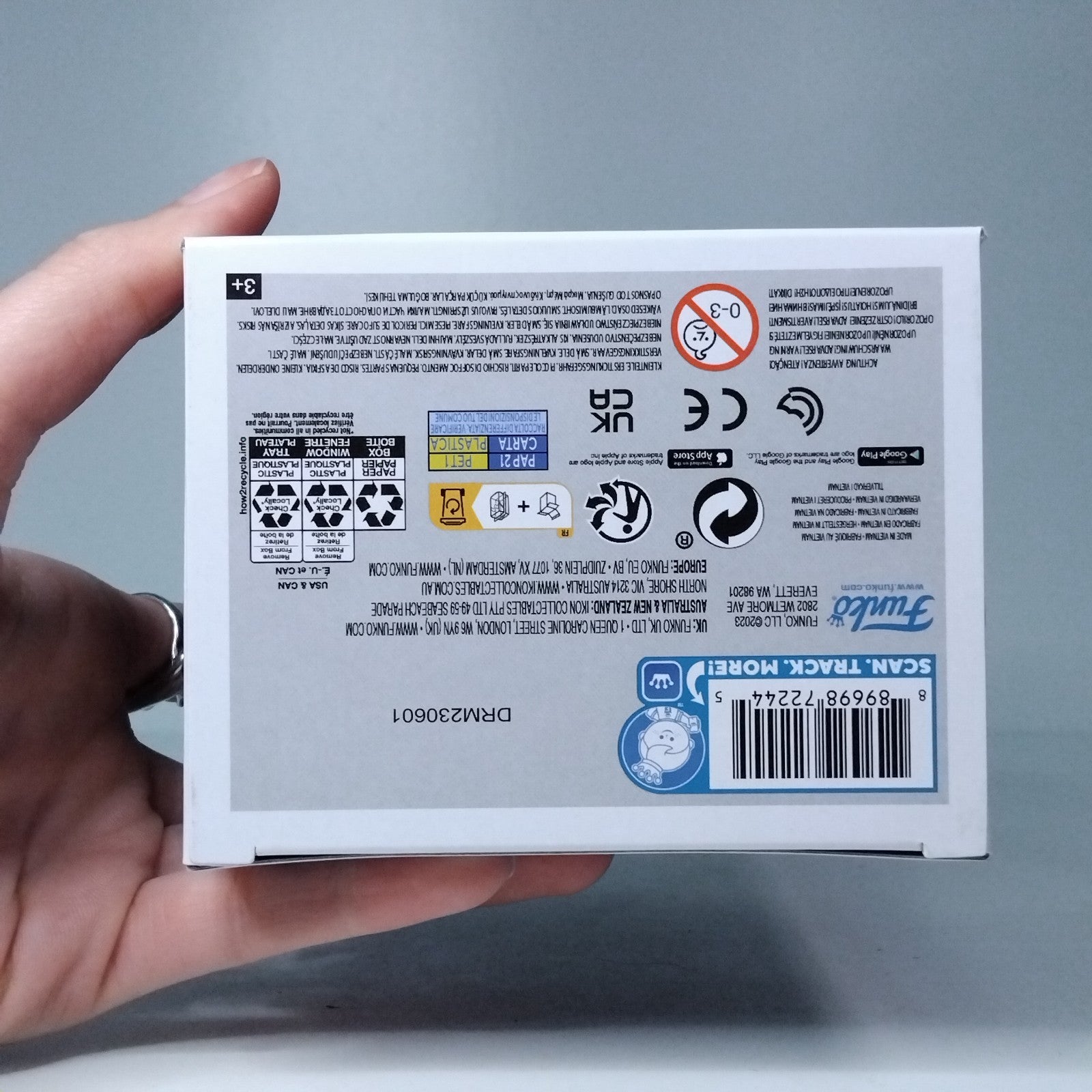 bbd491ff-b27f-46ed-bd47-9087ecc47e42