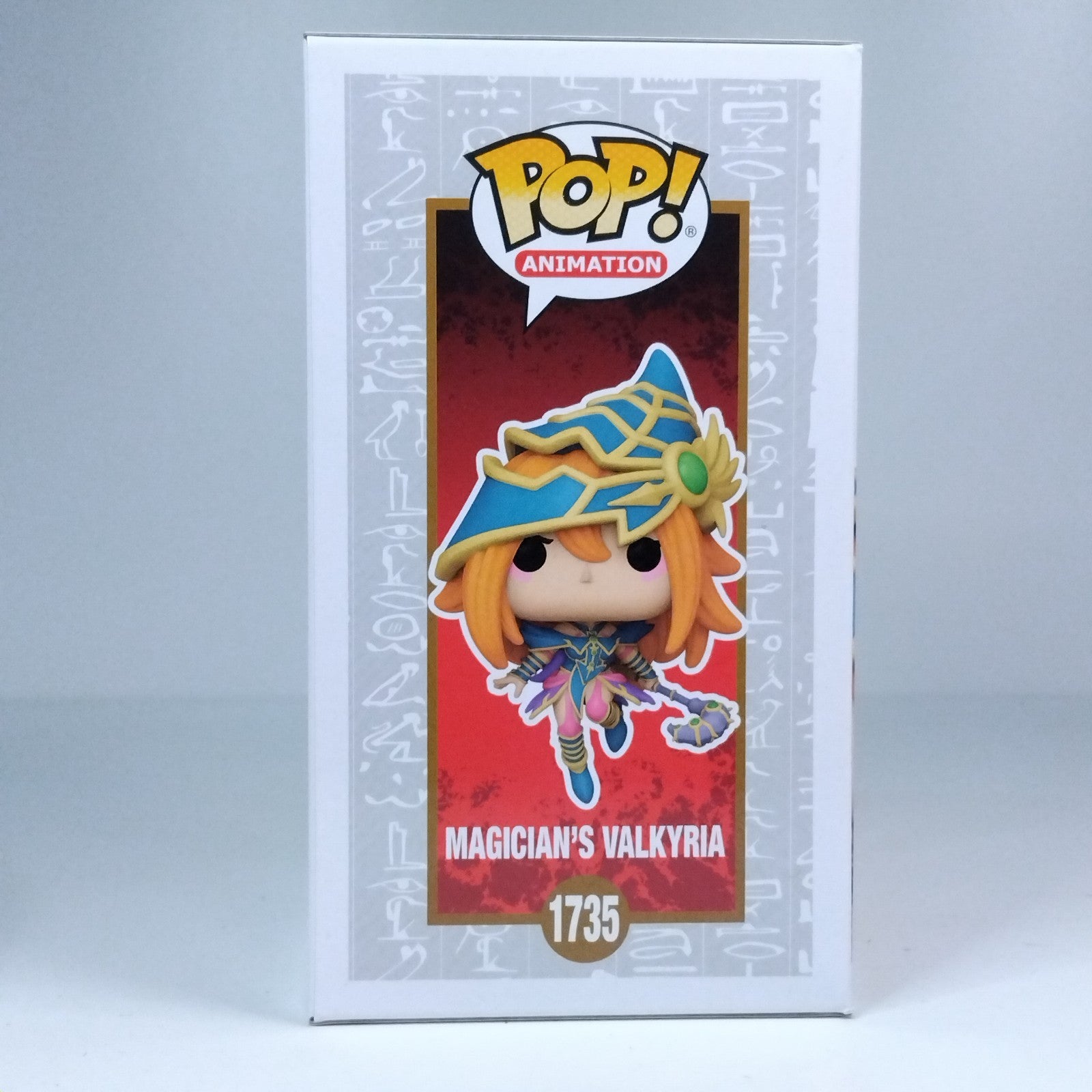 e947cbac-af94-4bec-809f-9d23b75bfd76