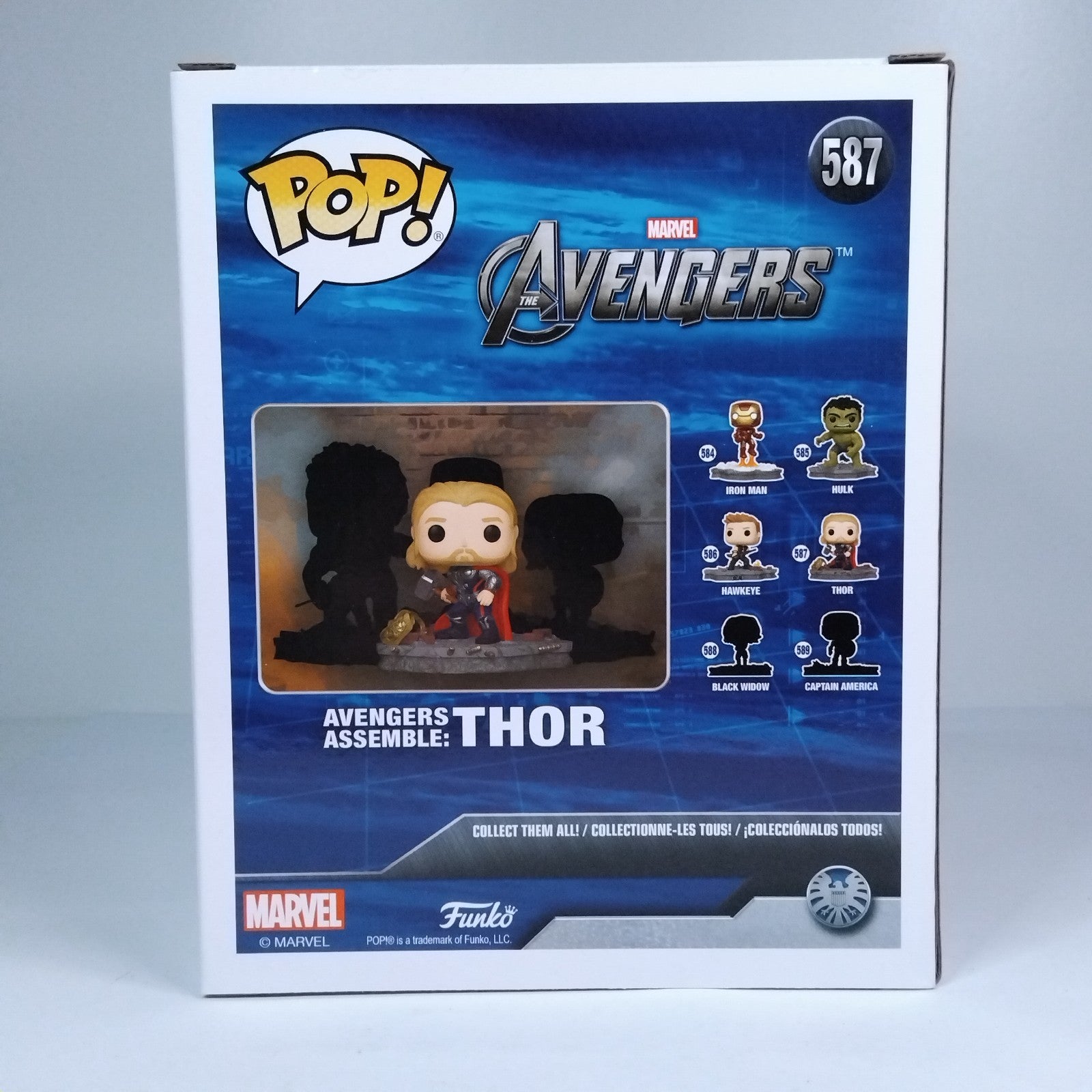 74bef71b-b530-4c48-bbac-ee1cde088afc