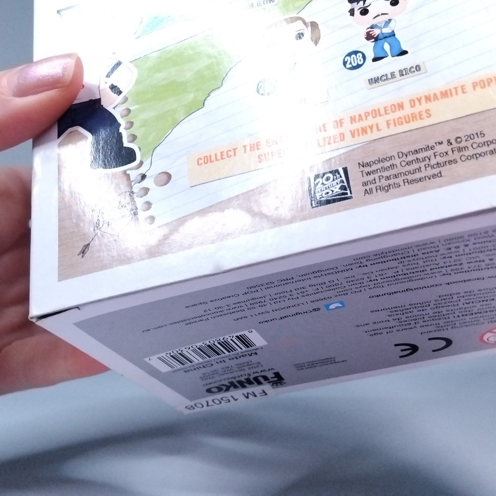 abaa6bfc-39fb-458f-a981-46214bf6fafc