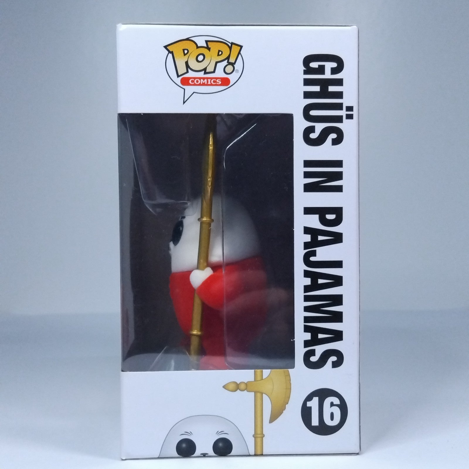 ea210e13-3a46-457e-a31c-3c280dcfe738