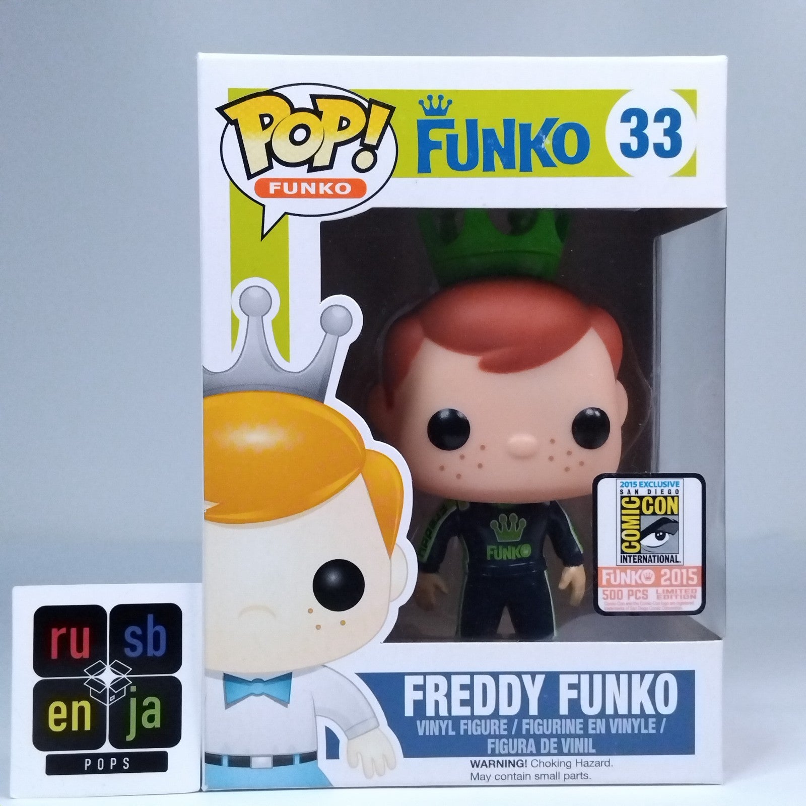 2b60b094-d3c0-4cc8-8676-691f2fca2186