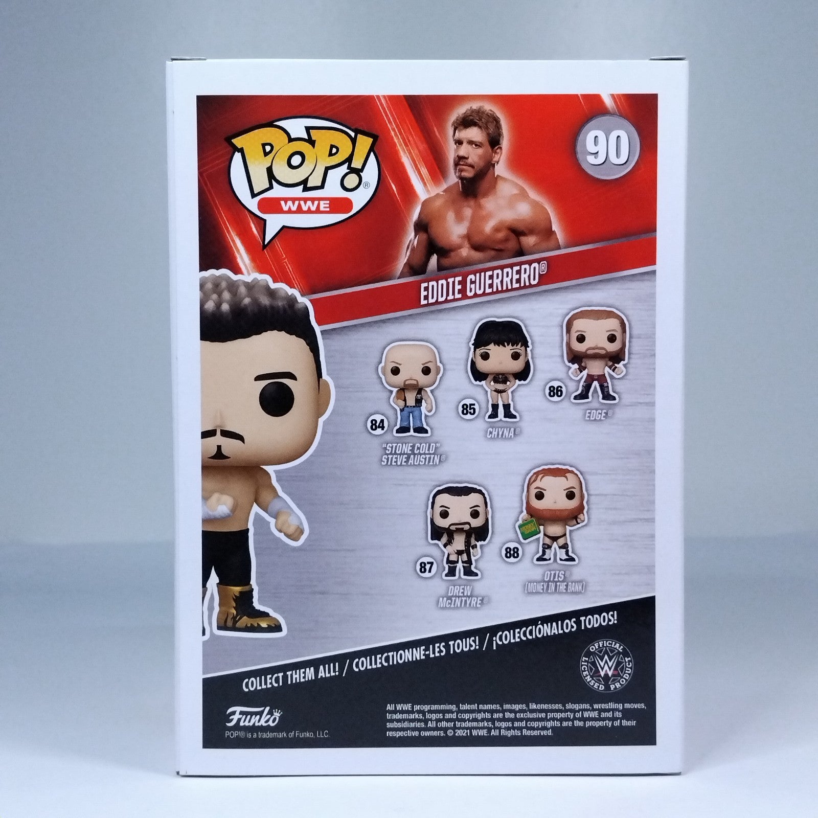 fa14b841-3e4a-425e-8ad9-f5aff20fc00f