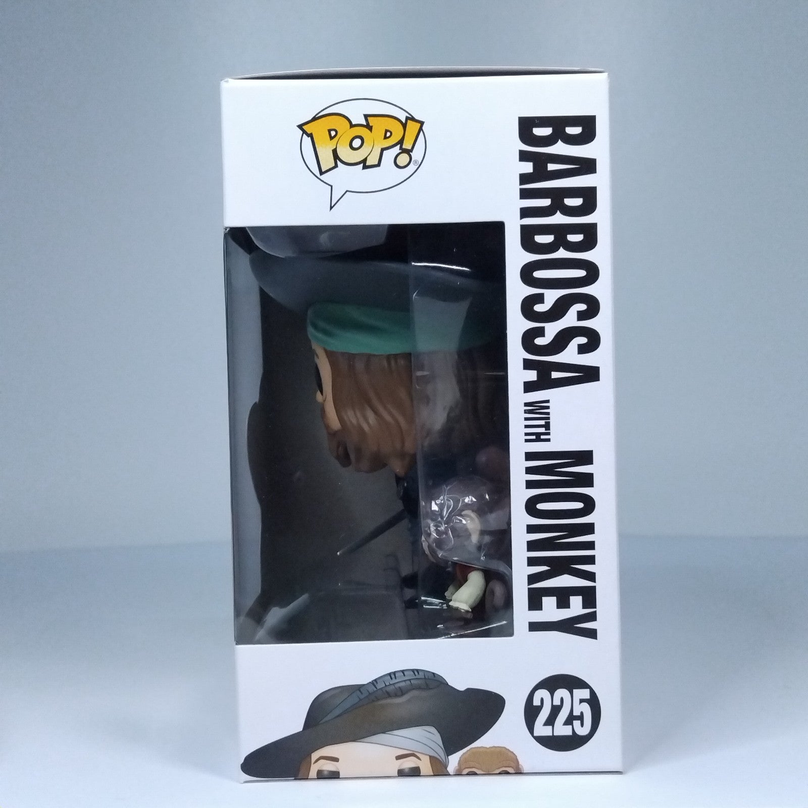 b4b56379-c8d0-4aab-a4b2-fa412d7abaa6