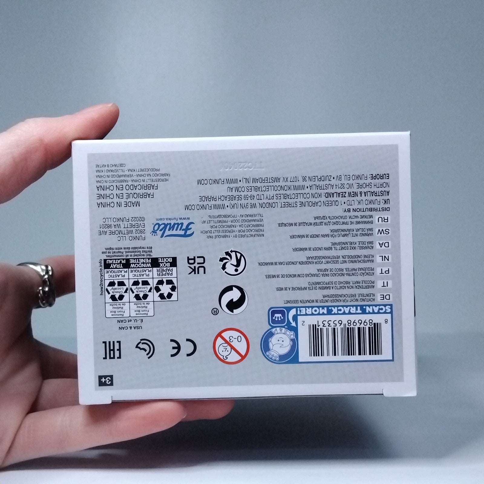 b0283ee3-7327-4cde-8319-305deadb11cc