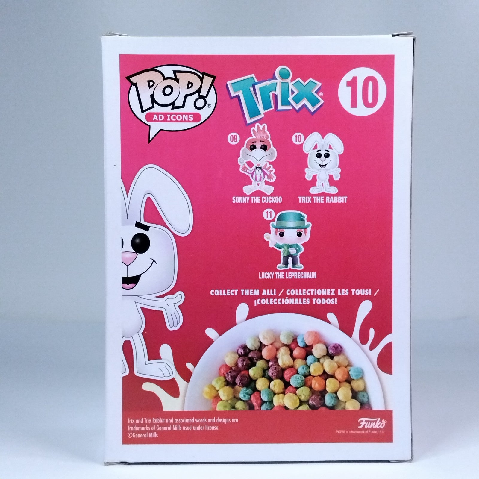 41042447-7e8a-4635-be6f-4112c759a961