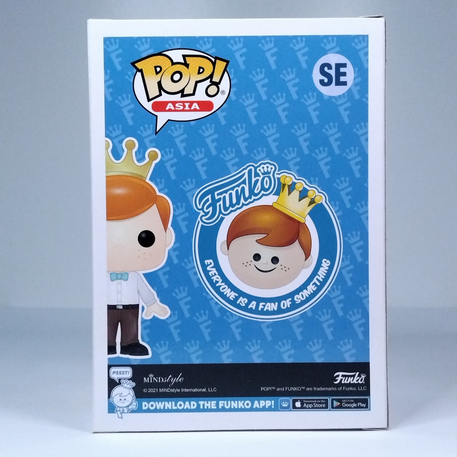 cc78e376-5138-40ce-b34e-bb40ed911968