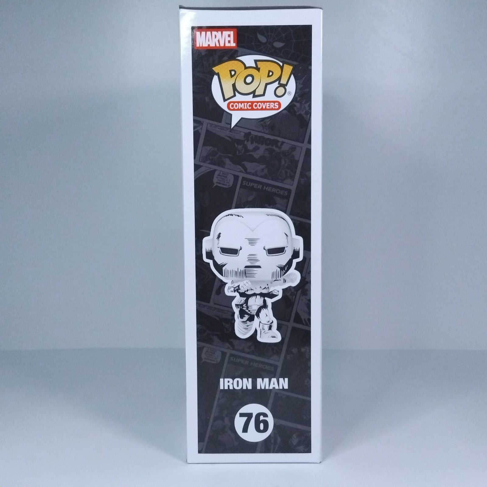 32d1b0c4-07d8-4586-a33c-d0a80e02c846