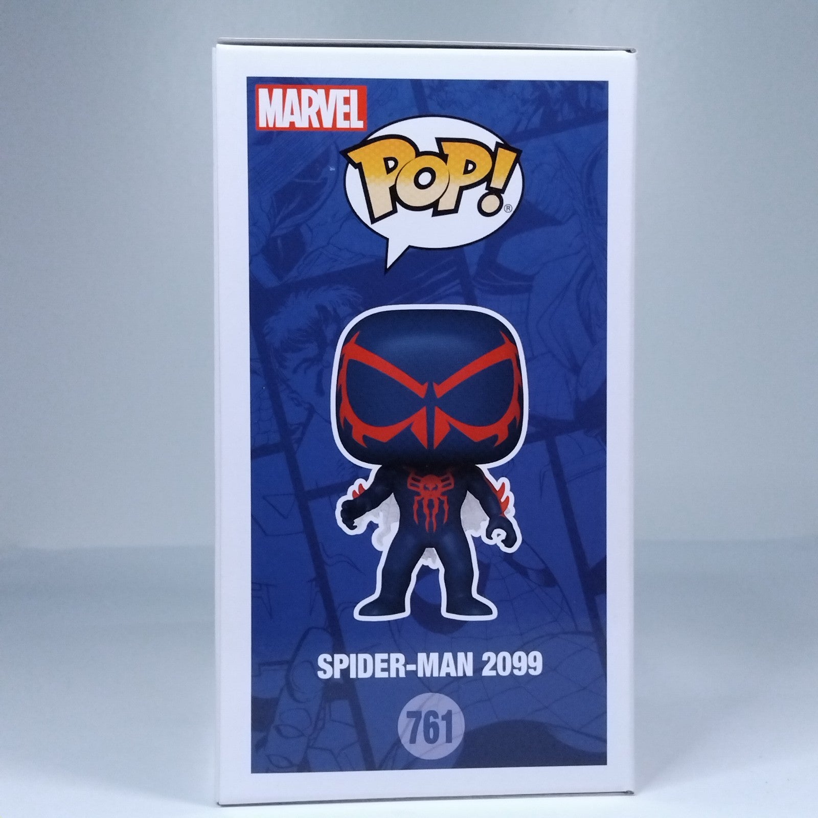 c8278529-7dea-4722-ad10-0a815ac12daa