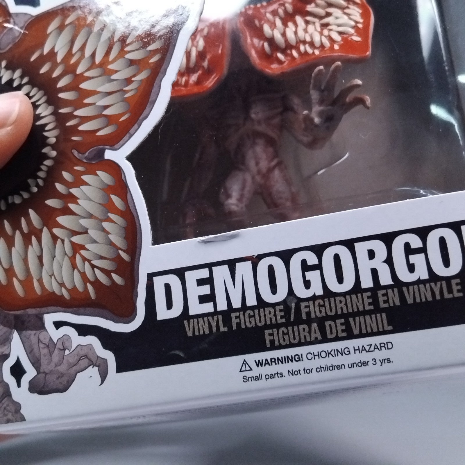 29b7127d-953d-4f4d-a6ca-069e0191d574