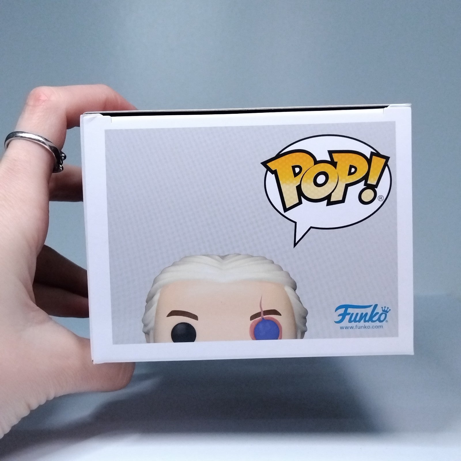 07a6e129-4730-43e3-af27-7593e3d6ccf8