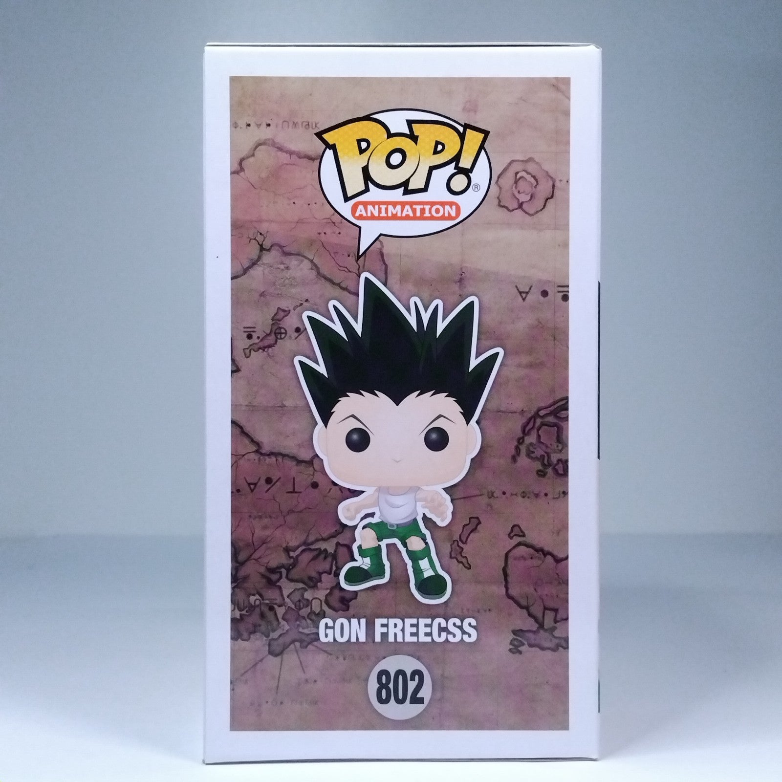 84fa3961-2079-426c-9932-fd1696a2e65a