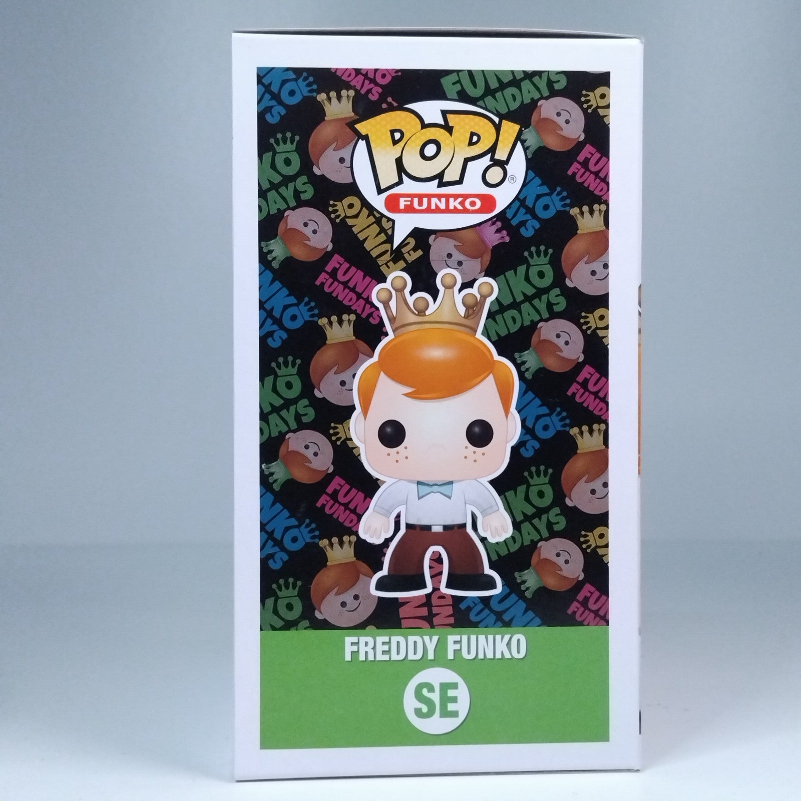 fc2f6c49-43c1-4c81-b9e4-40b74c72d911