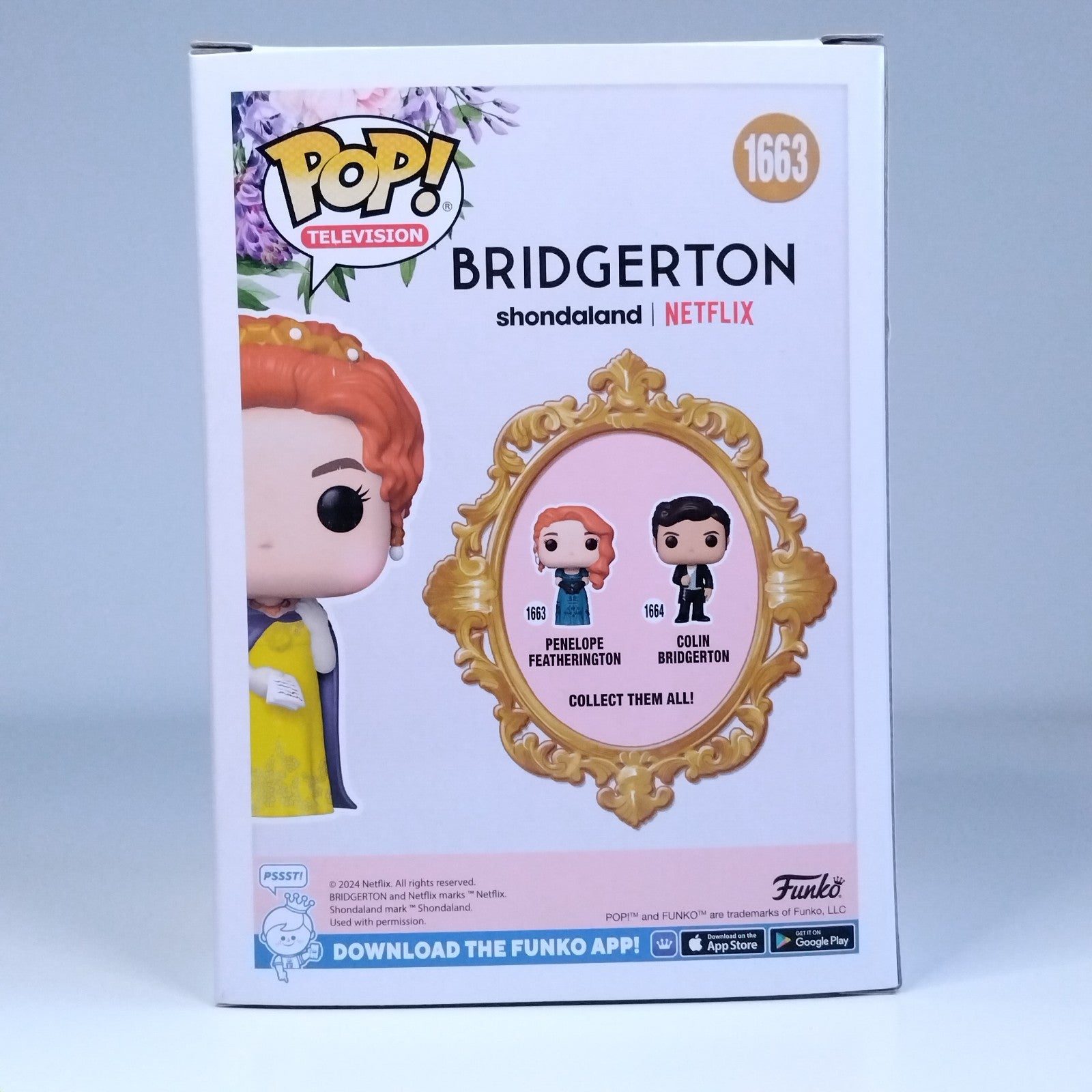 a35357ac-5048-4ae3-b250-c5fd8313e73d