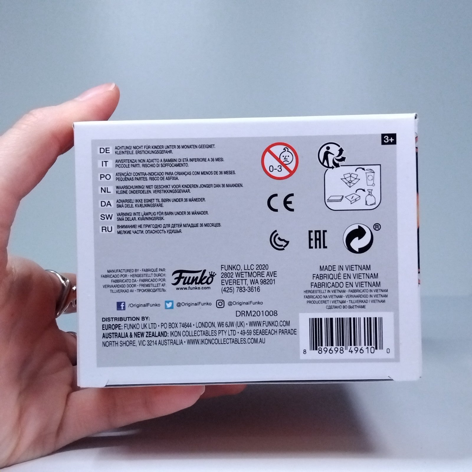 cd261eac-1db4-4a6b-98ce-46b9cbd1ac71