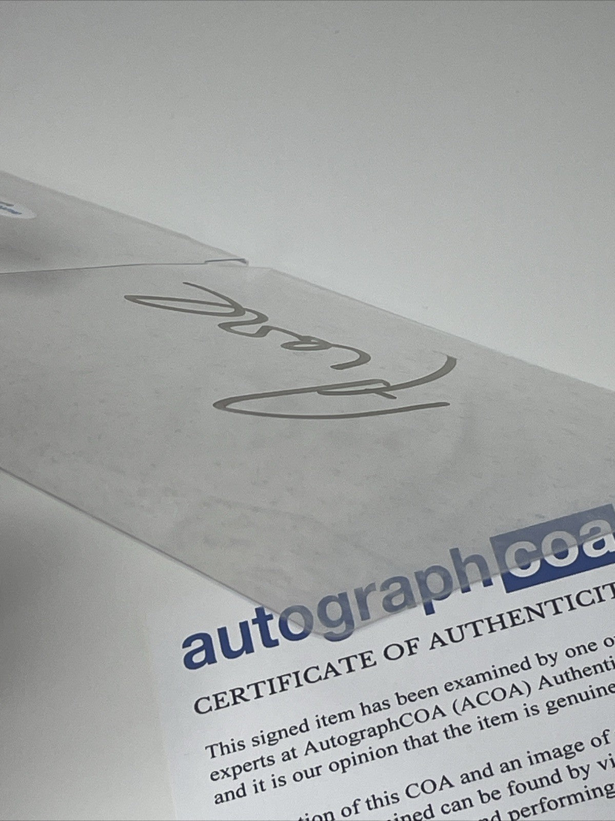 56554f2b-668c-4608-b874-5447816a3caf