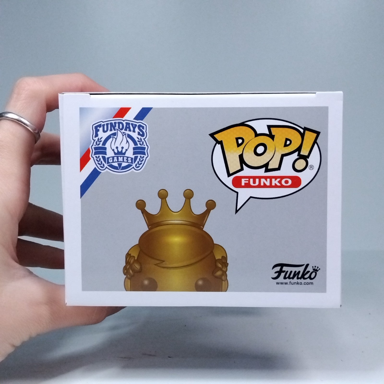 62468603-4543-425e-a081-9f68cea3a7eb