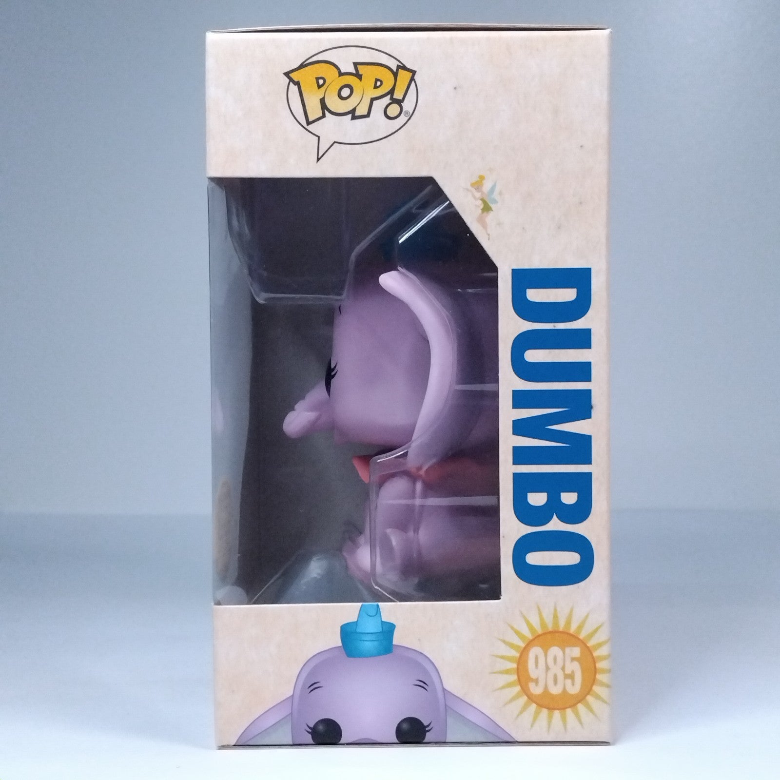 1f46d1f9-4e94-4411-93ed-aefaabecf2b5