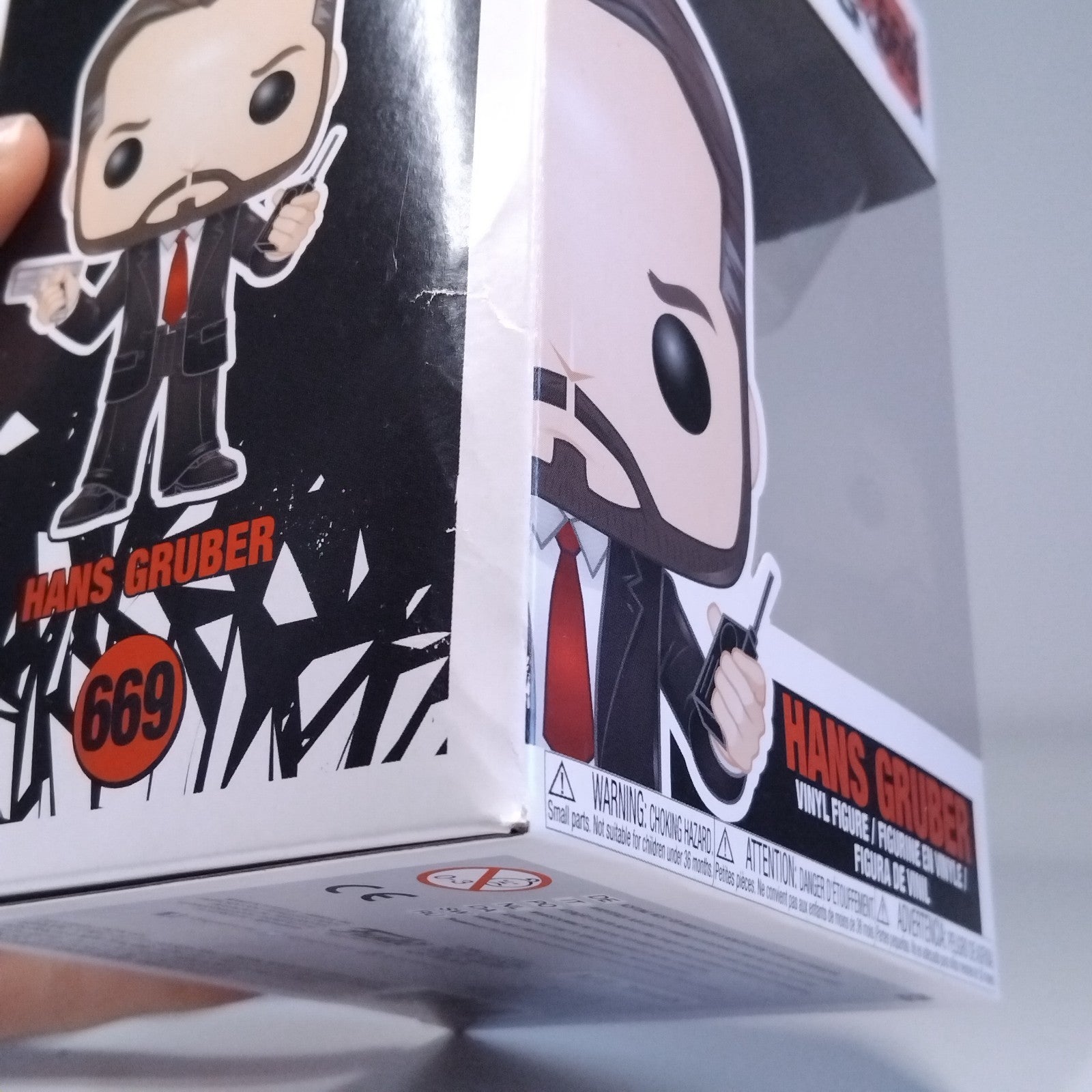 58448d54-5740-4030-aee6-abacd3933a79