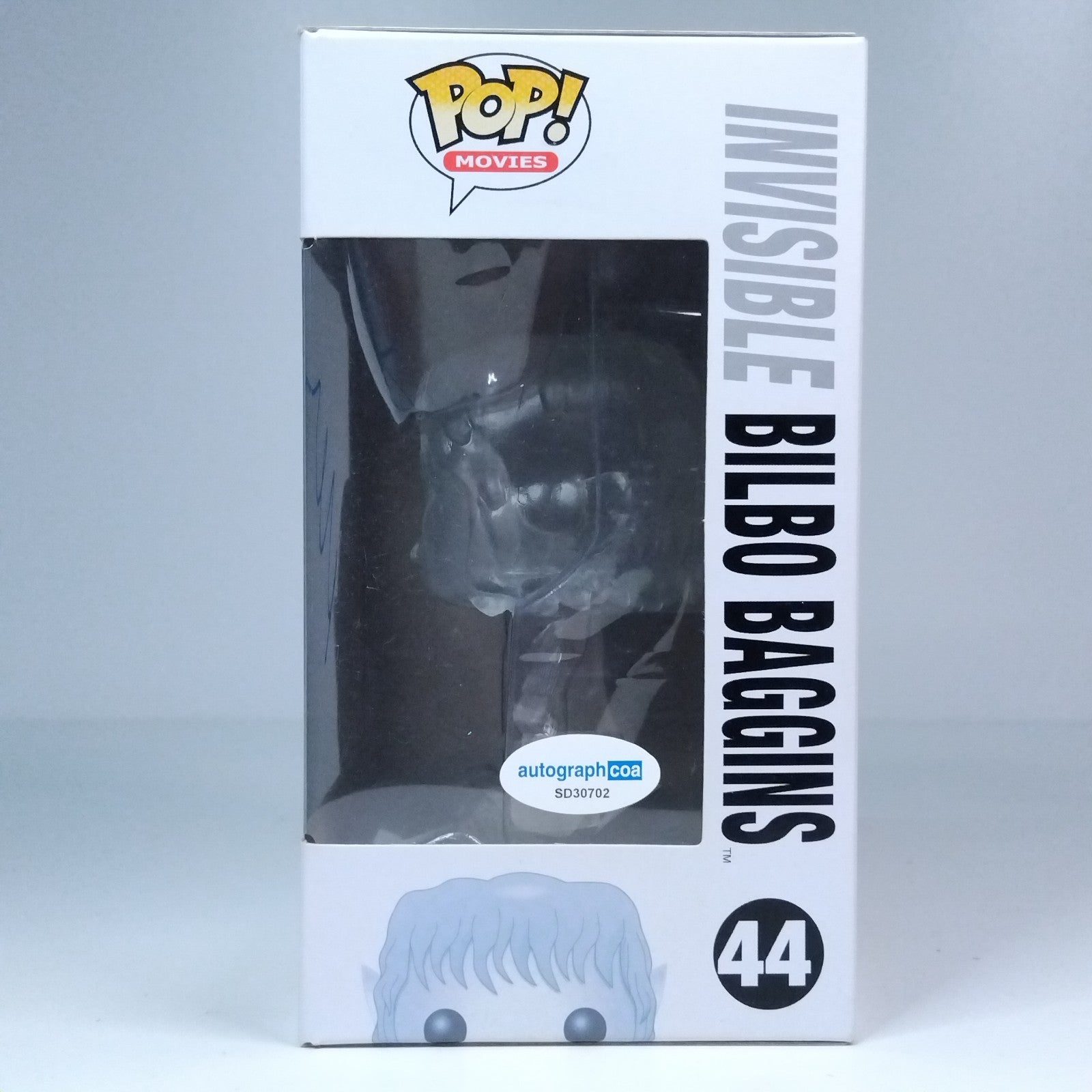 df87c515-efbc-428c-81c6-7493f1ea8e74