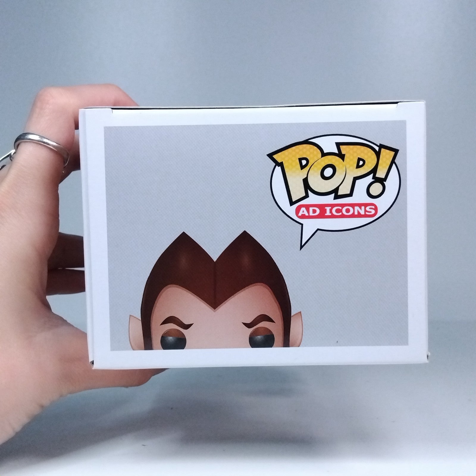 5df472a0-1236-4802-8767-931fe1ee433f