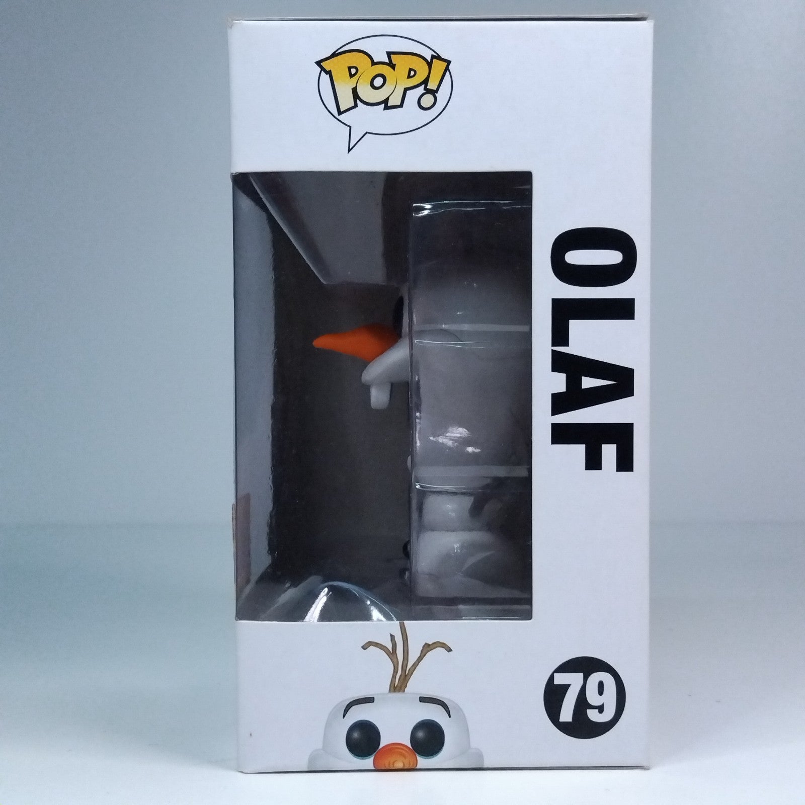 7d8eefed-9c10-4cd4-a239-751b816e7ec6