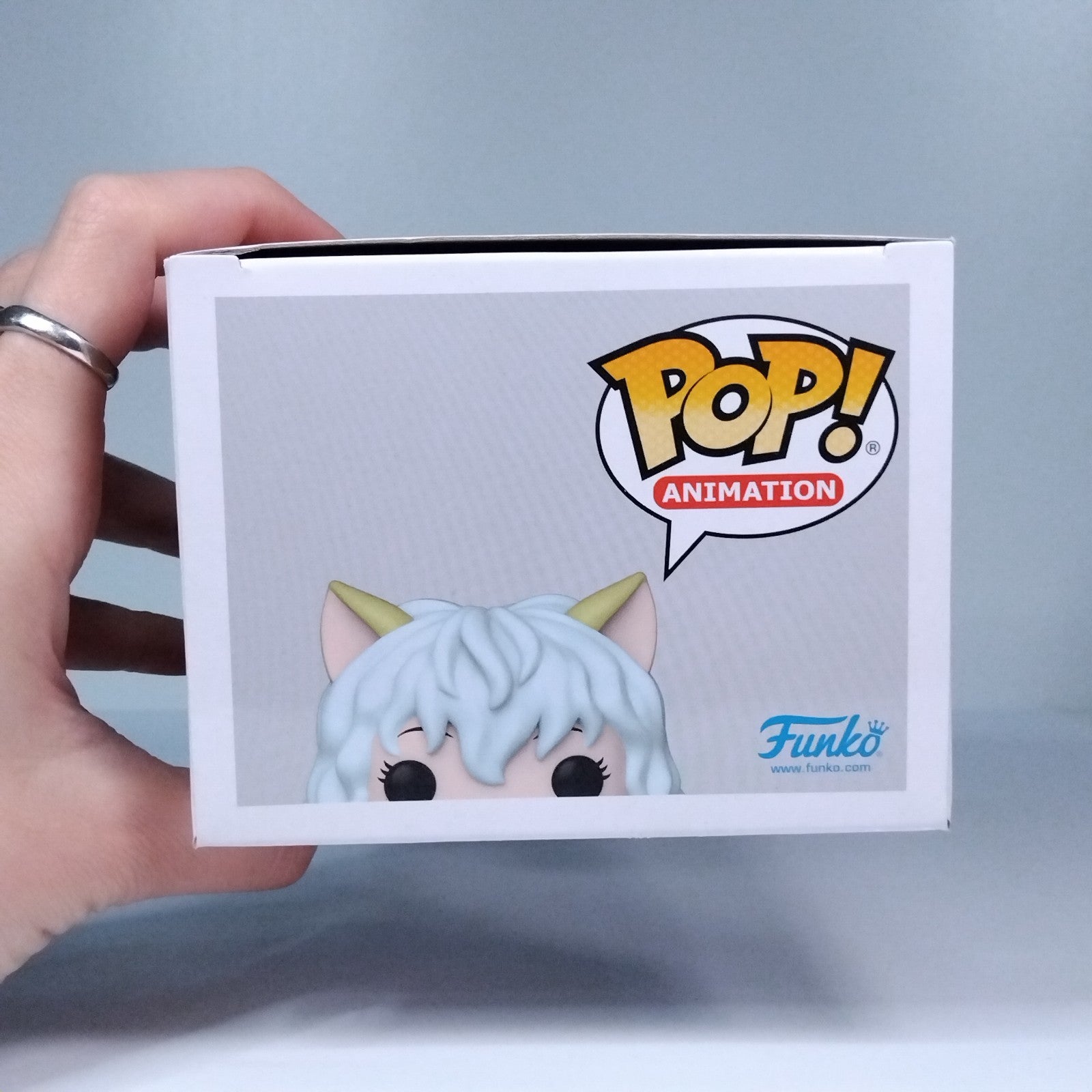 e4859c18-d18b-45b2-bb66-ebe7dd959d81