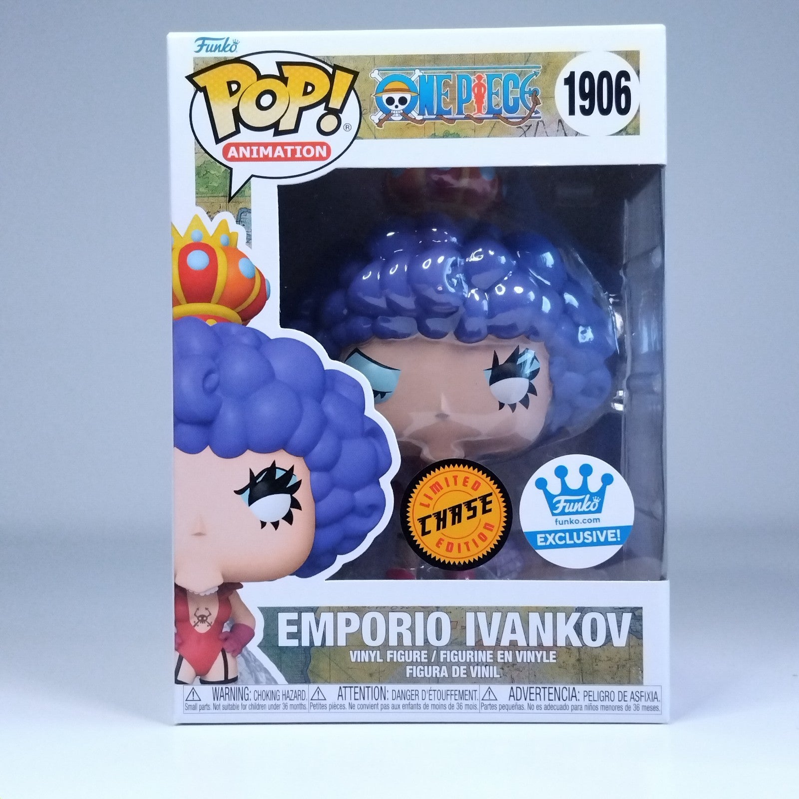 6a81beab-c4a1-4266-b5be-204647030dd0