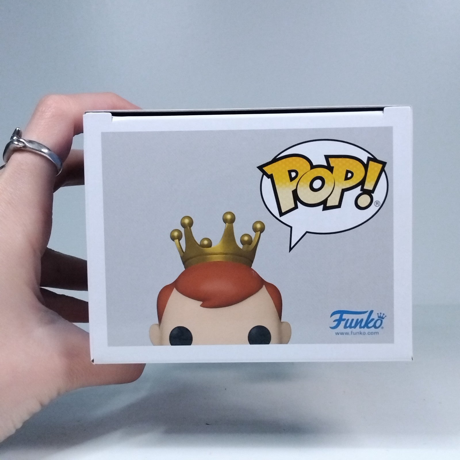 630f10df-799c-434a-a429-f760073e597d