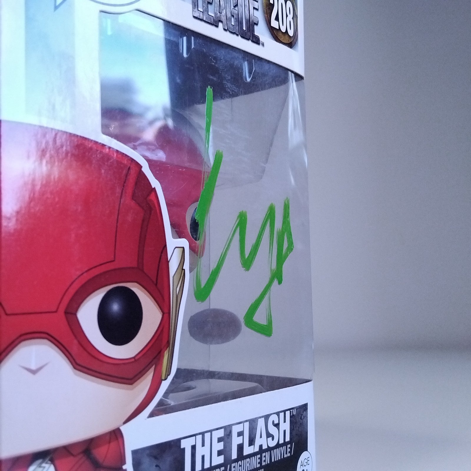 fe336d70-4f6a-473d-a4f4-fc36dfd608a9