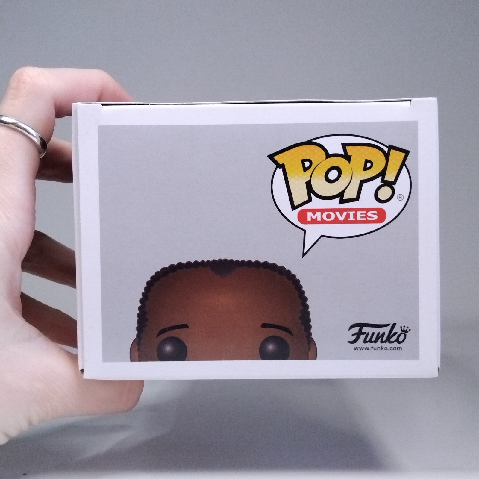 9438faee-ae73-4e14-9e17-73c22c53c1fd