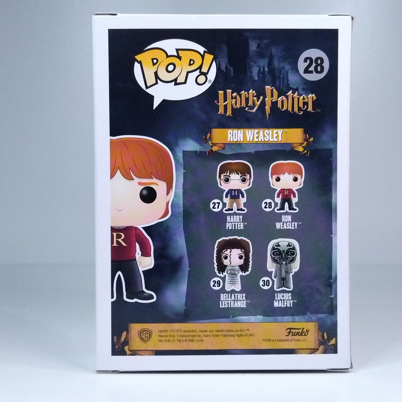 635e1946-cda3-4cdb-8e19-ce520cead039