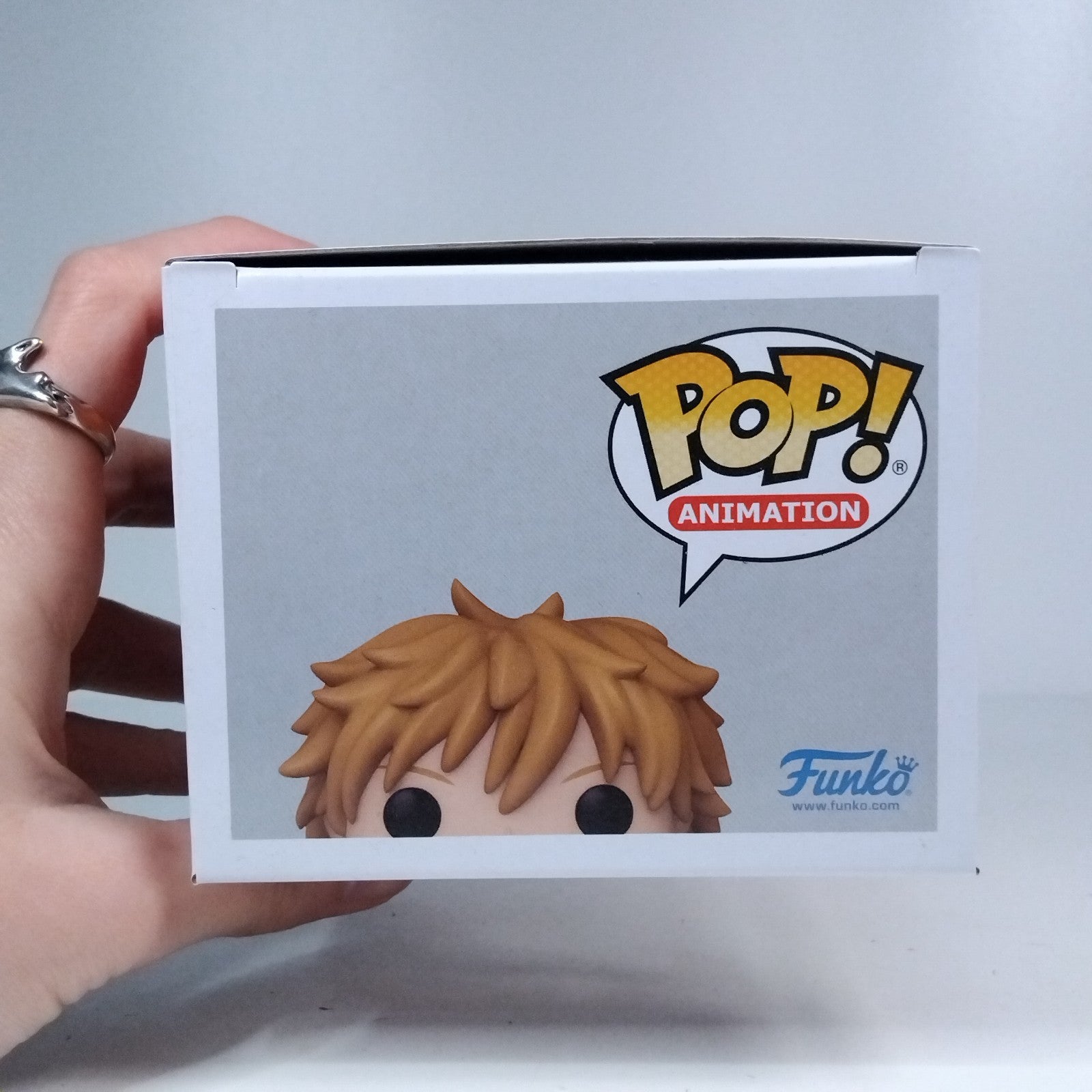 933a5707-52d3-4b77-8743-da305065360a