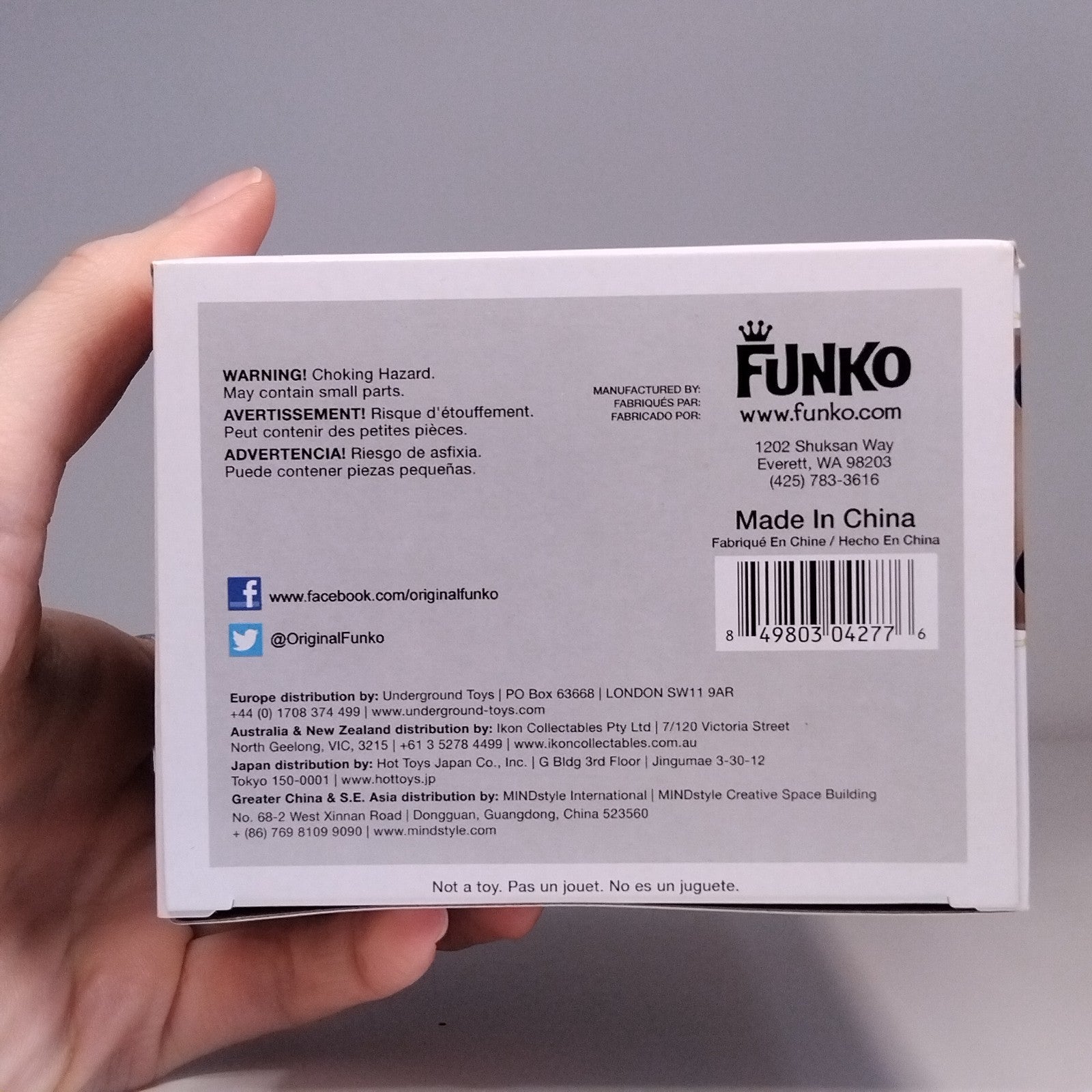 90c82eb9-d433-4bf0-b4e7-0d24c04e7f88