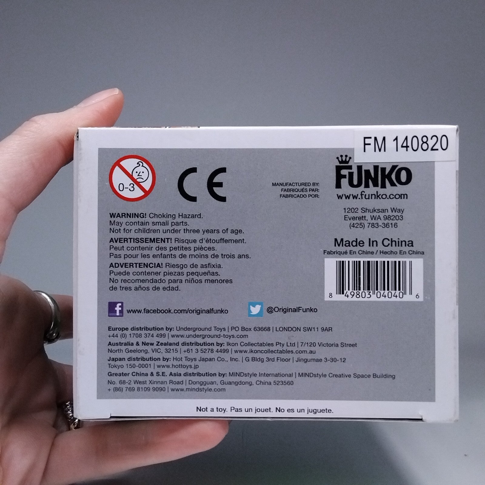 7162e431-3d25-409d-bd57-e19c1e00ea10