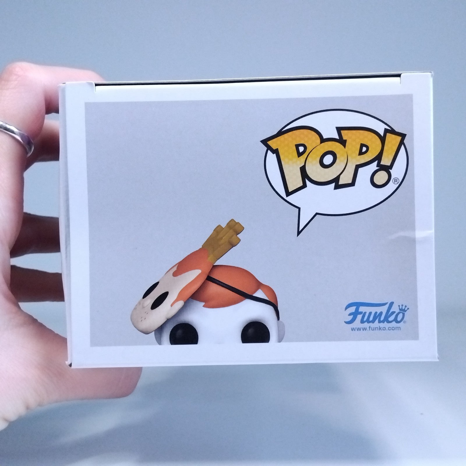 d71490cf-ad94-41e2-8af3-0784a796bec6