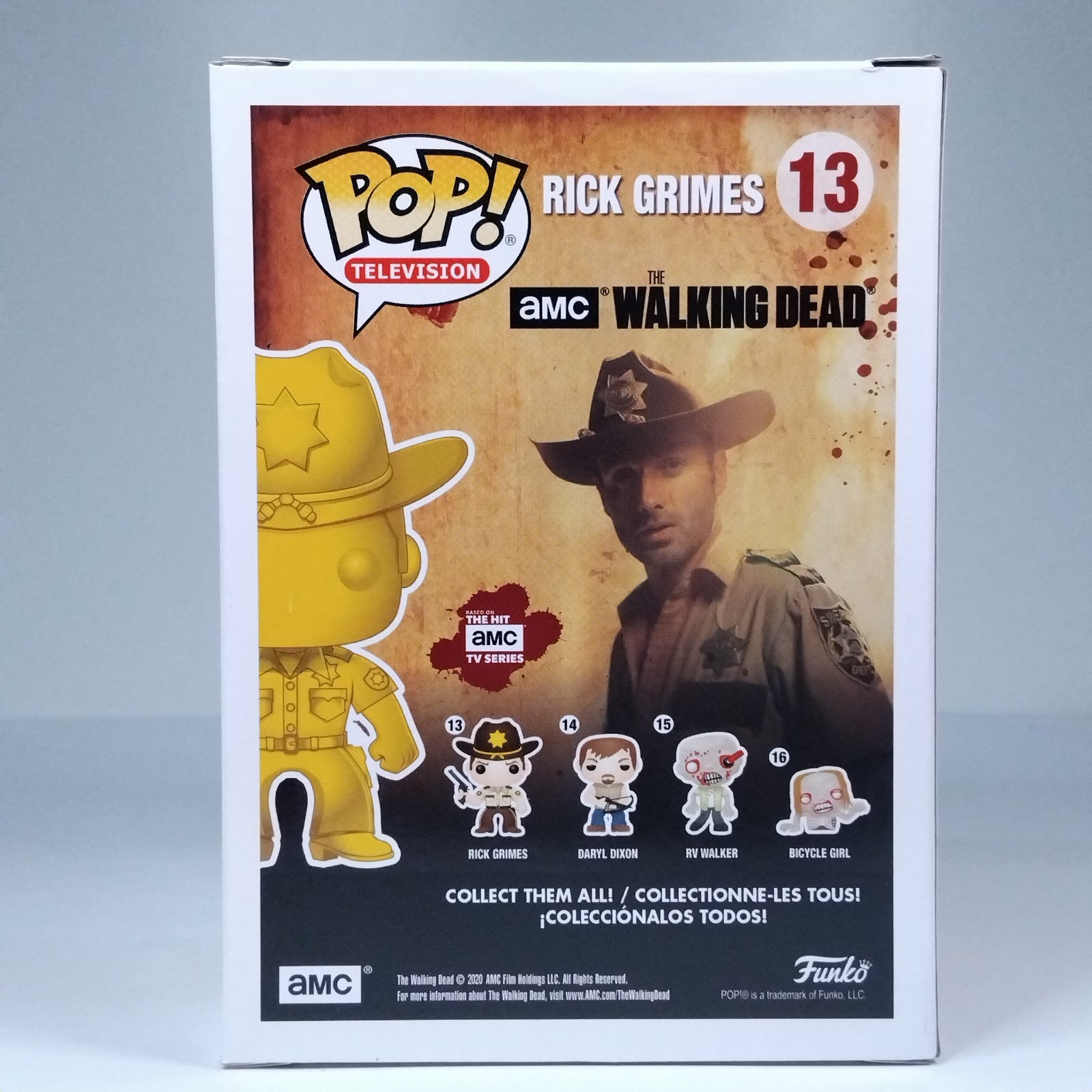 41fa3ec2-cc6e-4dbd-be68-fd1670084a1b