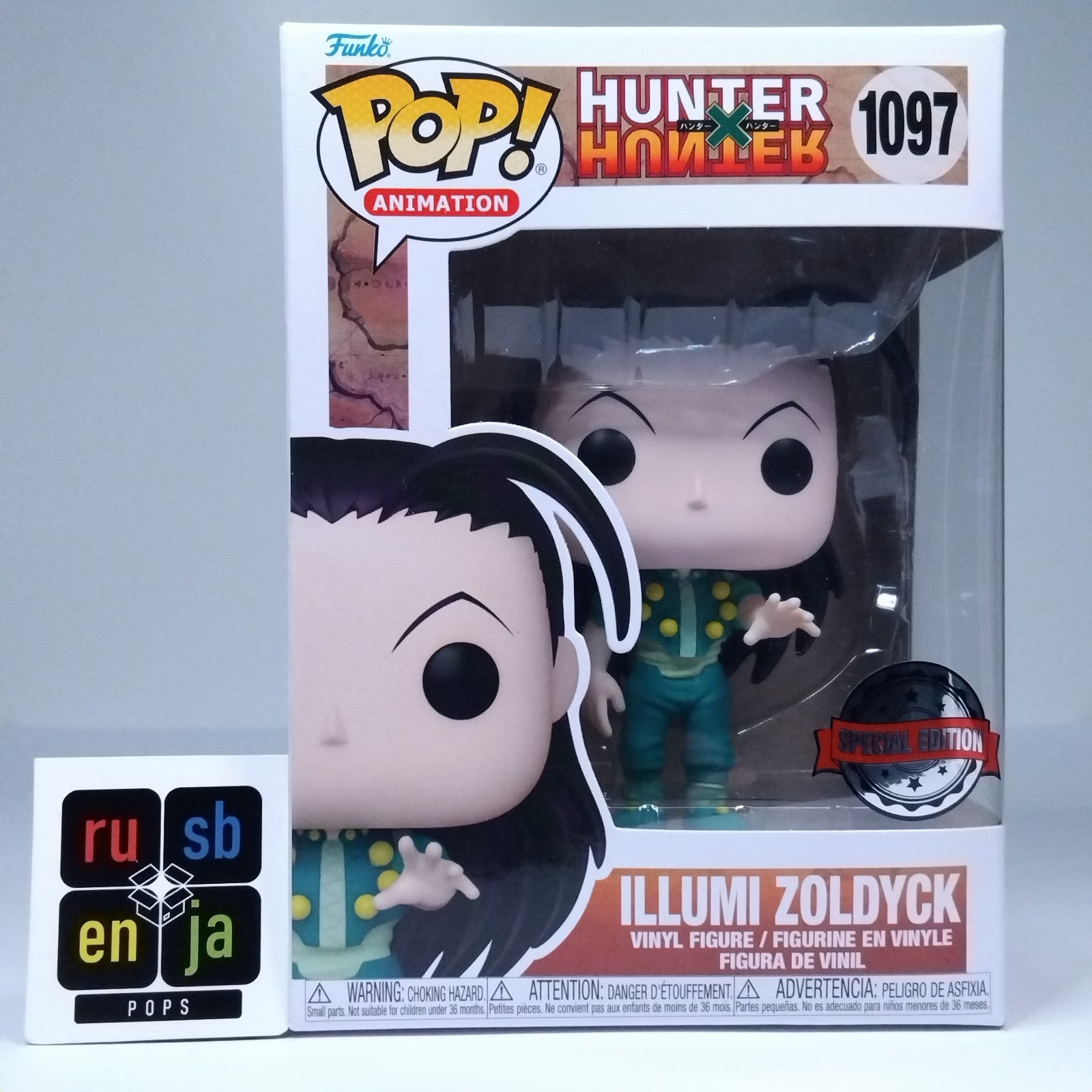 7f481431-8e13-4d20-a6ed-bf1806574a11