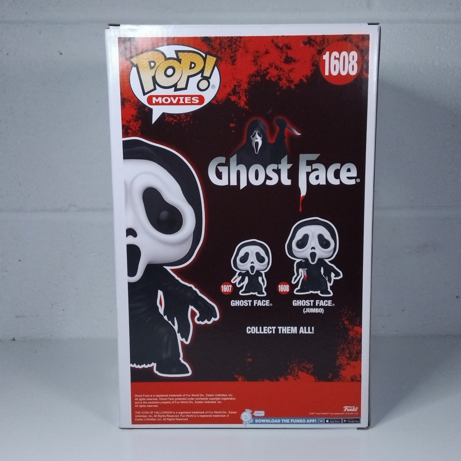 808029b5-1ea1-402b-97df-fdf682dbb47a