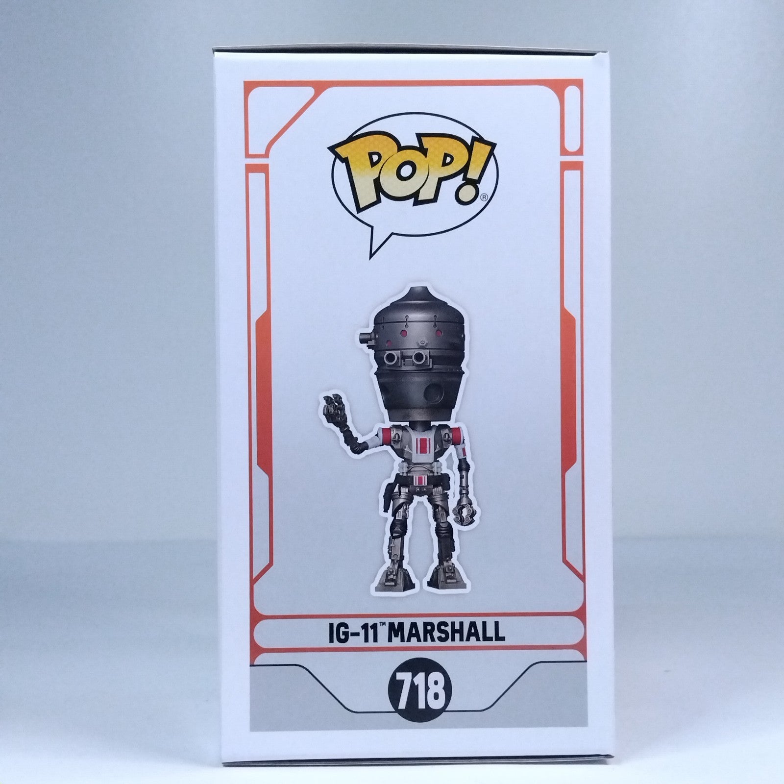 1cfac115-146c-487d-aa1f-2d7bc2038a5a