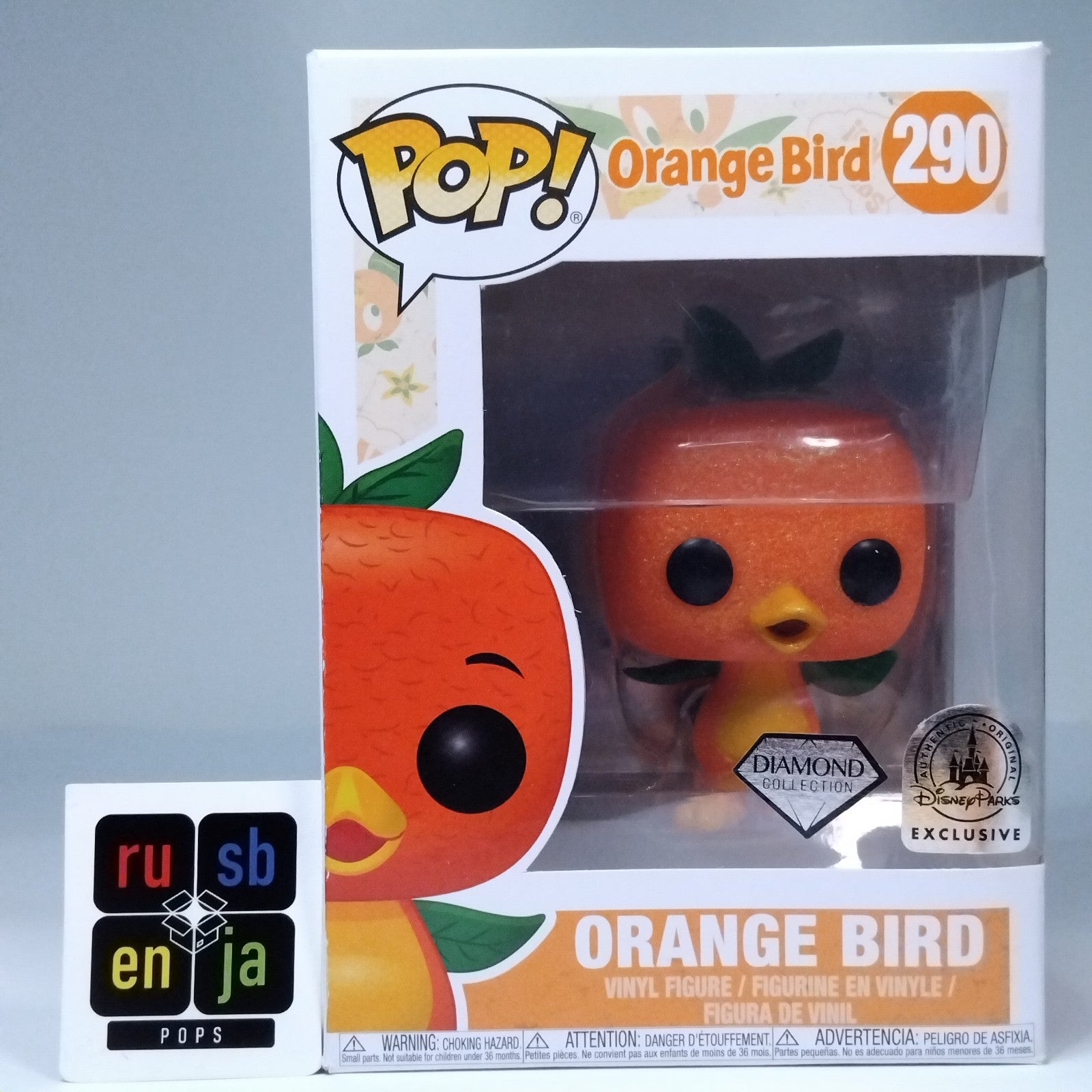 325809e6-8749-4113-ad38-22ee2dc262f7