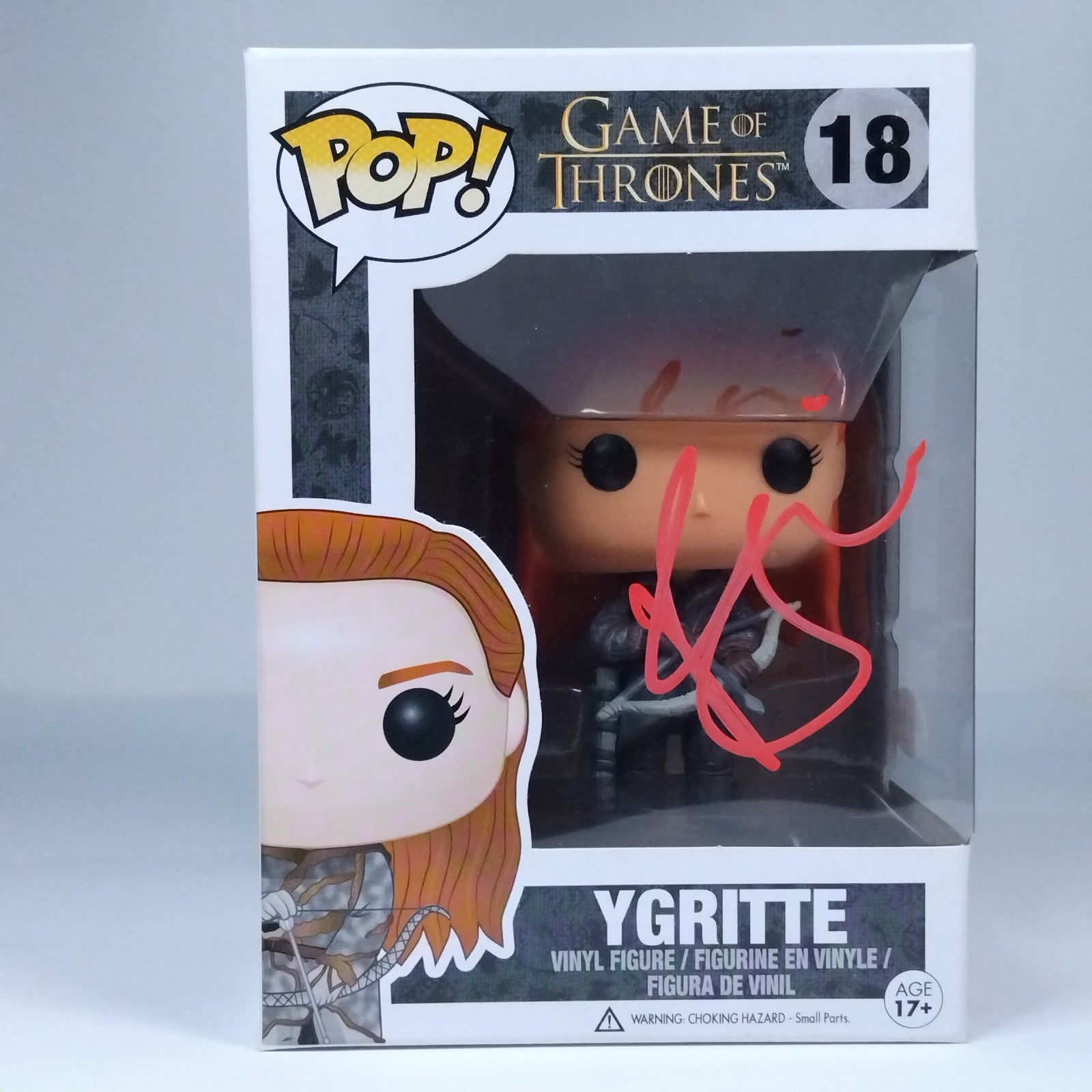 8a88889b-199d-4315-82e5-f59558ca1395